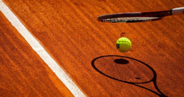 Roland Garros : Le prix exorbitant des taxis lors des night sessions